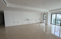 Bangsar, Kuala Lumpur 59100