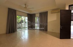 Jalan Dutamas 1, Off Jalan Duta, Dutamas, Kuala Lumpur 50480