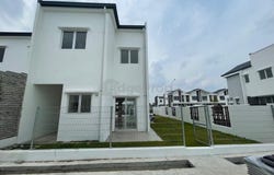 Semenyih, Selangor 43700