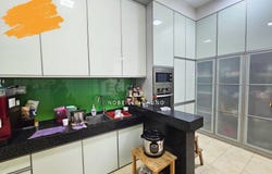 Putra Heights, Putra Heights, Selangor 47650