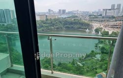Jalan PJS 9/1, Sunway South Quay, 46150, Selangor, Bandar Sunway, Selangor 46150
