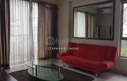 Damansara Perdana, Selangor 47800