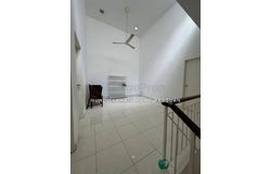 Jalan Pegaga, Shah Alam, Selangor 40170