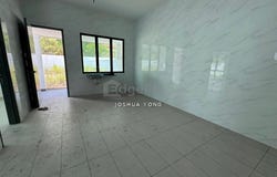 Sepang, Selangor 43800