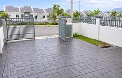 Kajang, Semenyih, Selangor 43500