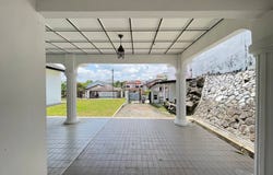 Petaling Jaya, Selangor 47300