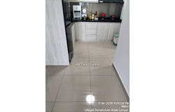 Jalan Jejaka 2, Taman Maluri, 55100, Kuala Lumpur, Cheras, Kuala Lumpur 55100