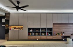 Jalan Pipit, Bandar Puchong Jaya, 47100, Selangor, Puchong, Selangor 47100