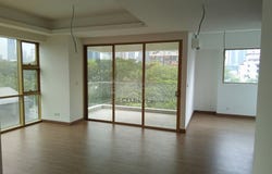 Jalan Ampang Hilir, 55000, Kuala Lumpur, KL City, Kuala Lumpur 55000
