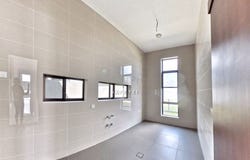 Nusajaya, Johor 79250