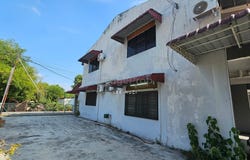 Ipoh, Perak 31400