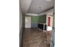 Jalan PJU 3/29, Section 13, Kota Damansara, Kota Damansara, Selangor 47810
