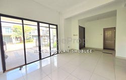 Sungai Buloh, Selangor 40160