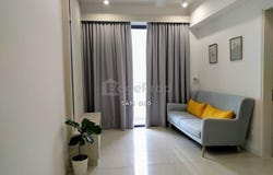 Off Jalan Maarof, Bangsar, 59100, Kuala Lumpur, Bangsar, Kuala Lumpur 59100