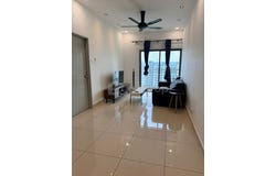 43500, Selangor, Kajang, Selangor 43000