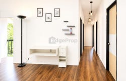 Jalan PJU 10/9b, Prima Damansara, 47810, Selangor, Petaling Jaya, Selangor 47830