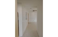 Off Jalan Bukit Indah Utama, Bukit Indah, 68000, Selangor, Ampang, Selangor 68000