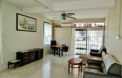 Kuantan, Pahang 25250