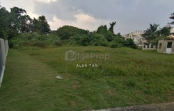 Jalan 2/155A, Bukit Jalil, Kuala Lumpur 57000