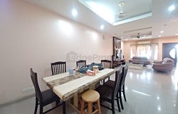 Taman Meru, Klang, Selangor 41400
