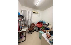 Off Jalan Dato Jaafar, Larkin, 80350, Johor, Johor Bahru, Johor 80350