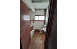 Shah Alam, Selangor 40400