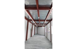 Jalan Utama 2, Puchong, Selangor 47100
