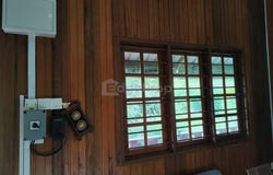 Bentong, Pahang 28700