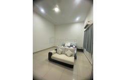 Semenyih, Selangor 43500