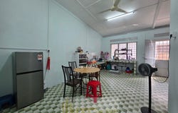 Klang, Selangor 41200