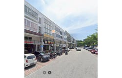 Setapak, Kuala Lumpur 53300