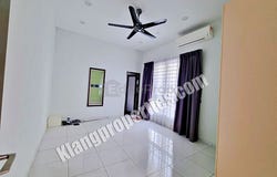 JALAN JASA 6, Klang, Selangor 41050