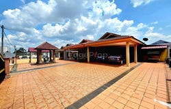 Semenyih, Selangor 43500