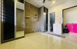 Rawang, Selangor 48000