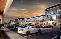 Rawang, Selangor 48020