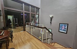 Jalan Tiara, Bukit Jalil, Kuala Lumpur 58200