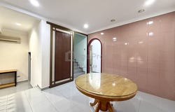 Jalan SL 2, Bandar Sungai Long, Selangor 43000