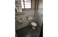 Taman Pertama, 55300, Kuala Lumpur, Cheras, Kuala Lumpur 56100