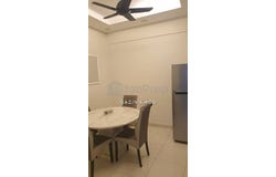 Meru Heights Residences, Ipoh, Perak 30020