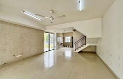 Garden Height, Rawang, Selangor 48020