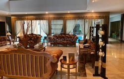 Jalan Bukit Impiana, Kajang, Selangor 43000
