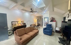 Dengkil, Selangor 43800