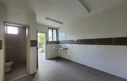Ampang, Selangor 68000
