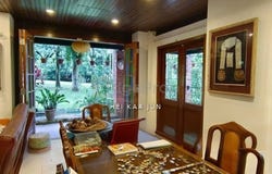 Jalan Bukit Impiana, Kajang, Selangor 43000
