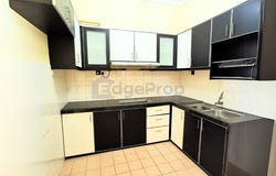 Batu 9 Cheras, Batu 9th Cheras, Selangor 43200