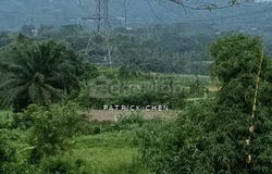 Rawang, Selangor 48000