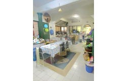 Jalan SL 7, Bandar Sungai Long, Selangor 43000