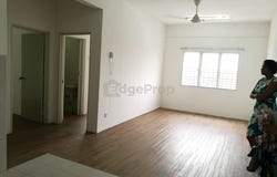 Off Kemuning Utama, Kota Kemuning, Shah Alam, 40460, Selangor, Shah Alam, Selangor 40400