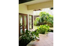 Sunway Damansara, Selangor 47810