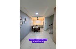 Jalan Bagan Lalang, Butterworth, Penang 13400